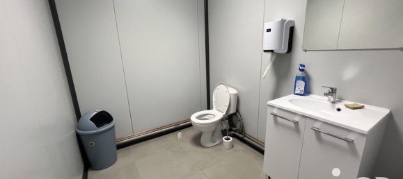  بناية في Villiers-en-Lieu, France 259متر مربع رقم 230809 8