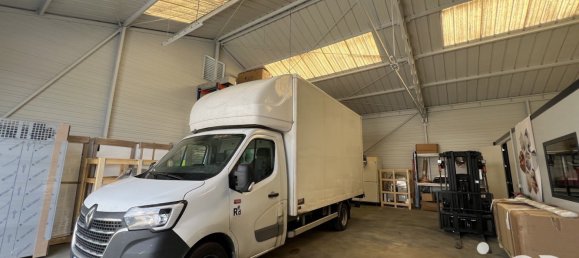  بناية في Villiers-en-Lieu, France 259متر مربع رقم 230809 9