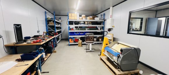  بناية في Villiers-en-Lieu, France 259متر مربع رقم 230809 5