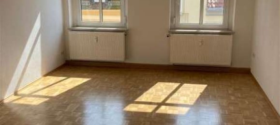 Edificio de 1 habitación en Zwickau, Germany No. 139492 5