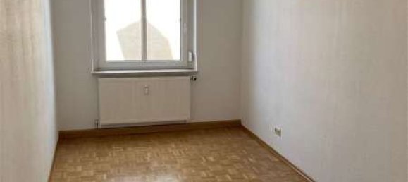 Edificio de 1 habitación en Zwickau, Germany No. 139492 3