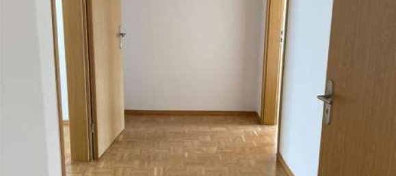 Edificio de 1 habitación en Zwickau, Germany No. 139492 4