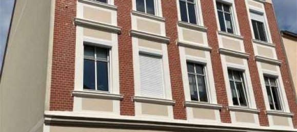 Edificio de 1 habitación en Zwickau, Germany No. 139492 2