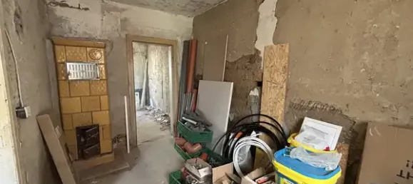 9 rooms Townhouse in Gustrow, Germany No. 259218 12