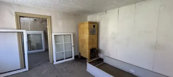 9 rooms Townhouse in Gustrow, Germany No. 259218 18