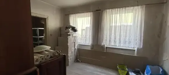 9 rooms Townhouse in Gustrow, Germany No. 259218 15