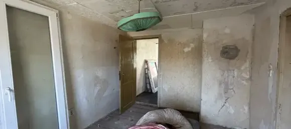 9 rooms Townhouse in Gustrow, Germany No. 259218 20