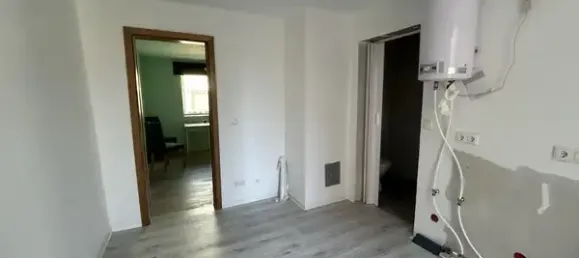 9 rooms Townhouse in Gustrow, Germany No. 259218 6