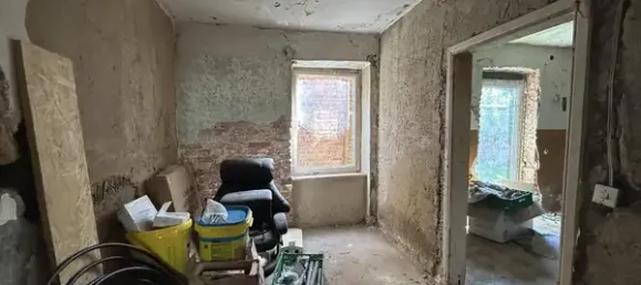 9 rooms Townhouse in Gustrow, Germany No. 259218 14