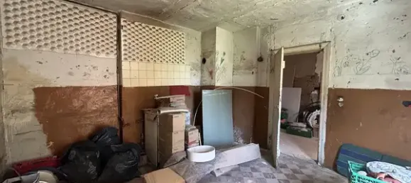 9 rooms Townhouse in Gustrow, Germany No. 259218 11