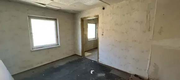 9 rooms Townhouse in Gustrow, Germany No. 259218 22