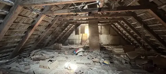 9 rooms Townhouse in Gustrow, Germany No. 259218 24