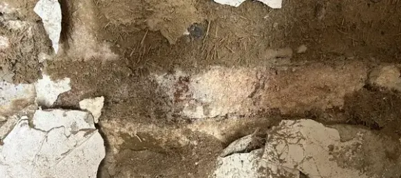 9 rooms Townhouse in Gustrow, Germany No. 259218 25