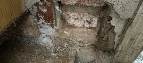 9 rooms Townhouse in Gustrow, Germany No. 259218 26