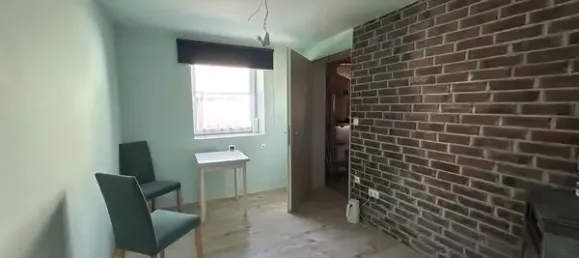 9 rooms Townhouse in Gustrow, Germany No. 259218 7