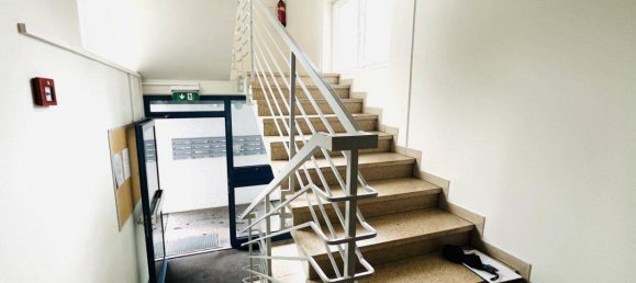 3-Zimmer Wohnung in Klagenfurt am Wörthersee, Austria, Nr. 213448 20