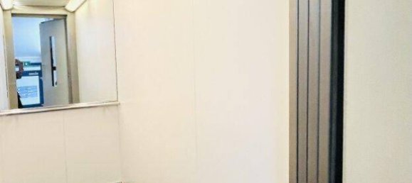 3-Zimmer Wohnung in Klagenfurt am Wörthersee, Austria, Nr. 213448 21