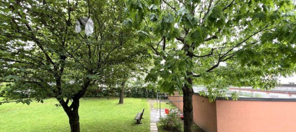 3-Zimmer Wohnung in Klagenfurt am Wörthersee, Austria, Nr. 213448 3