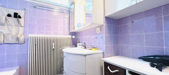 3-Zimmer Wohnung in Klagenfurt am Wörthersee, Austria, Nr. 213448 18