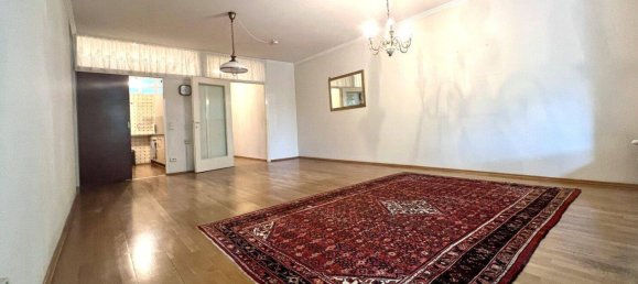 3-Zimmer Wohnung in Klagenfurt am Wörthersee, Austria, Nr. 213448 8