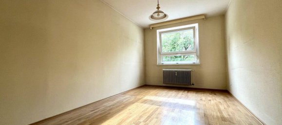 3-Zimmer Wohnung in Klagenfurt am Wörthersee, Austria, Nr. 213448 14