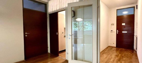 3-Zimmer Wohnung in Klagenfurt am Wörthersee, Austria, Nr. 213448 11