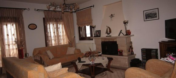 Propiedad comercial de 3 dormitorios en Chalkidiki, Greece No. 7393 2