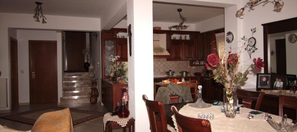 Propiedad comercial de 3 dormitorios en Chalkidiki, Greece No. 7393 4