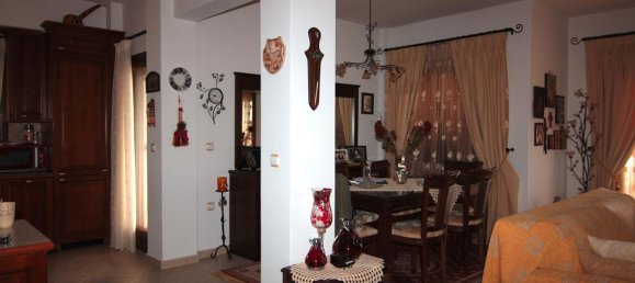 3 Schlafzimmer Gewerbliche Immobilien in Chalkidiki, Greece, Nr. 7393 3