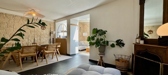 4 bedrooms Townhouse in Saint-Nom-la-Breteche, France No. 331567 5