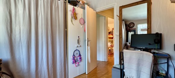 4 bedrooms Townhouse in Saint-Nom-la-Breteche, France No. 331567 21