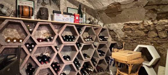 4 bedrooms Townhouse in Saint-Nom-la-Breteche, France No. 331567 26