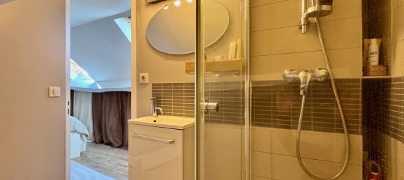 4 bedrooms Townhouse in Saint-Nom-la-Breteche, France No. 331567 25