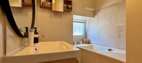 4 bedrooms Townhouse in Saint-Nom-la-Breteche, France No. 331567 19