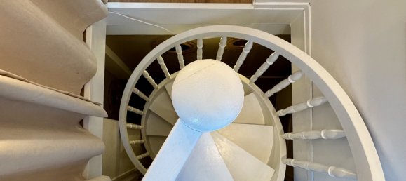 4 bedrooms Townhouse in Saint-Nom-la-Breteche, France No. 331567 22