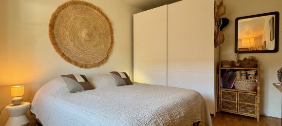 4 bedrooms Townhouse in Saint-Nom-la-Breteche, France No. 331567 17