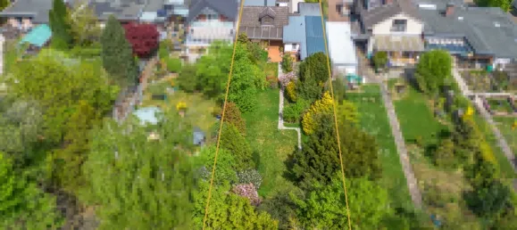 4 bedrooms Townhouse in Segeberg, Germany No. 310563 2