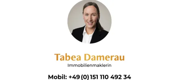 4 bedrooms Townhouse in Segeberg, Germany No. 310563 11