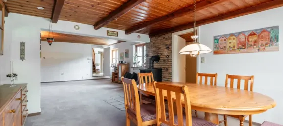 4 bedrooms Townhouse in Segeberg, Germany No. 310563 8