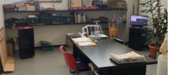  مستودع في Verona, Italy 1700متر مربع رقم 123337 5