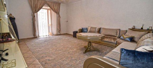 2 bedrooms House in Feletto, Italy No. 278029 17