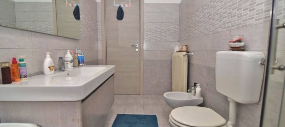 2 bedrooms House in Feletto, Italy No. 278029 16