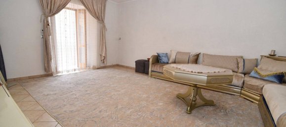 2 bedrooms House in Feletto, Italy No. 278029 20