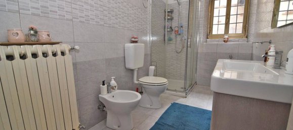 2 bedrooms House in Feletto, Italy No. 278029 15