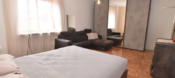 2 bedrooms House in Feletto, Italy No. 278029 10