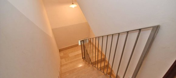 2 bedrooms House in Feletto, Italy No. 278029 4