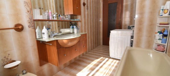 2 bedrooms House in Feletto, Italy No. 278029 8