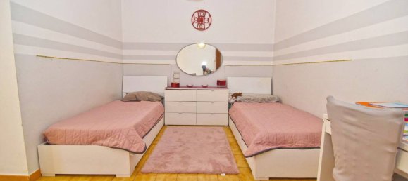 2 bedrooms House in Feletto, Italy No. 278029 6