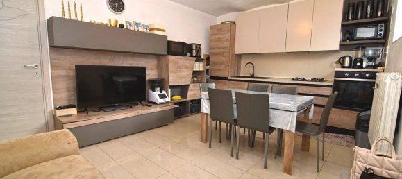 2 bedrooms House in Feletto, Italy No. 278029 13