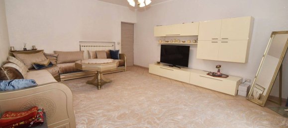 2 bedrooms House in Feletto, Italy No. 278029 18